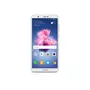 HUAWEI Smartphone P SMART - 32 Go - 5,6 pouces - Or