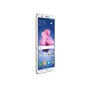 HUAWEI Smartphone P SMART - 32 Go - 5,6 pouces - Or