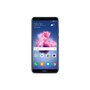 HUAWEI Smartphone P SMART - 32 Go - 5,6 pouces - Bleu