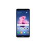 Voir la diapositive 1 : HUAWEI Smartphone P SMART - 32 Go - 5,6 pouces - Bleu