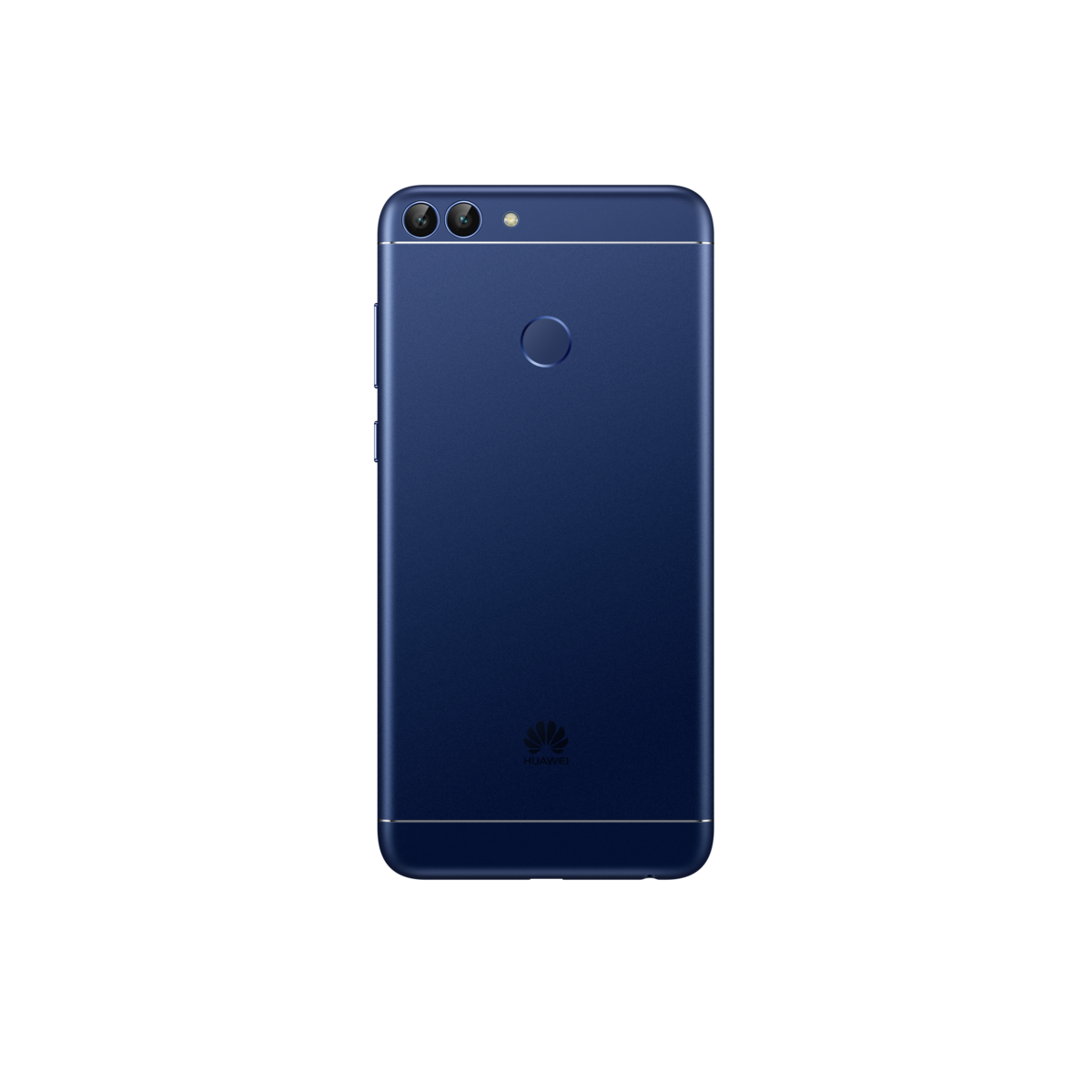 HUAWEI Smartphone P SMART - 32 Go - 5,6 pouces - Bleu