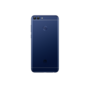 Voir la diapositive 2 : HUAWEI Smartphone P SMART - 32 Go - 5,6 pouces - Bleu