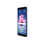 Voir la diapositive 3 : HUAWEI Smartphone P SMART - 32 Go - 5,6 pouces - Bleu