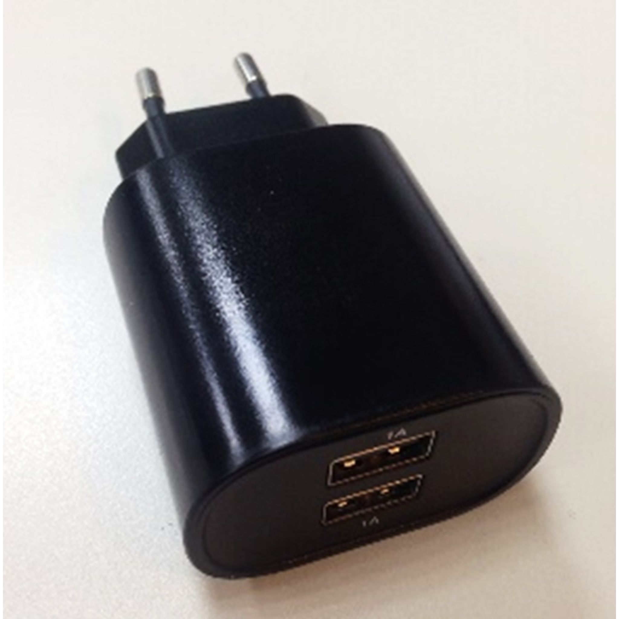 Gintai Prise Connecteur de Charge DC Power Jack DC Dock DC Port Câble Alimentation de Rechange pour HP 16-A 15-EC TPN-Q229 L71031-Y14 L71031-F14