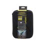 Voir la diapositive 2 : TNB Housse camescope SPACBOX