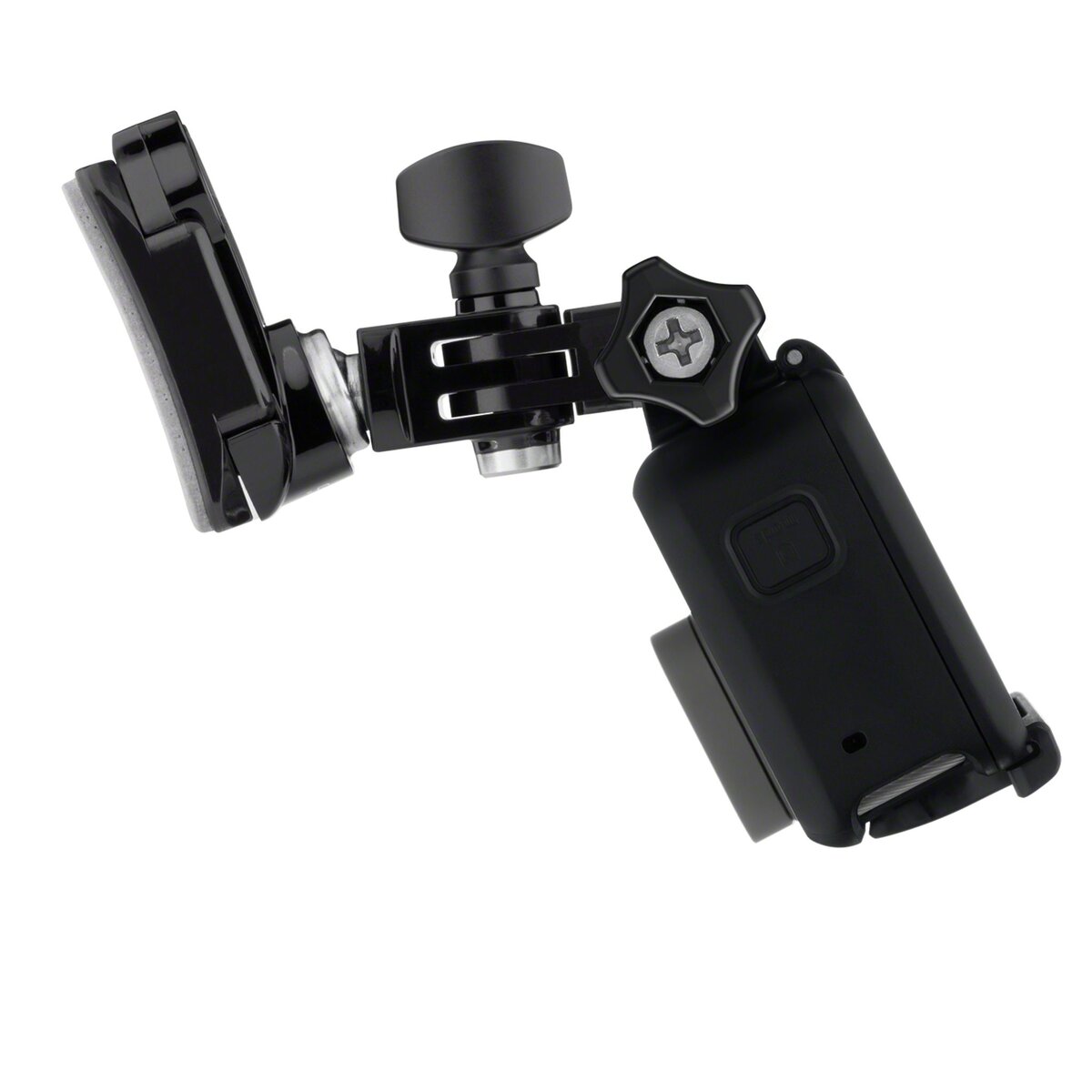 GoPro Fixation rotative - Accessoires de caméras sportives