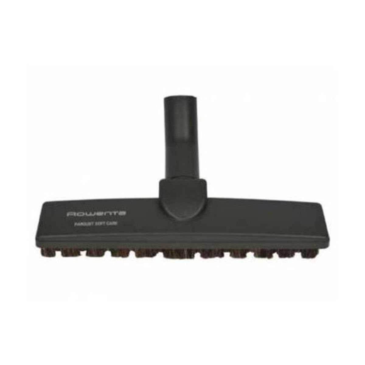 ROWENTA Brosse Parquet Aspirateur ZR900401