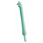 PHILIPS Lot de 2 canules interdentaires Sonicare AirFloss HX8012/07
