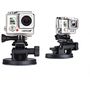 Voir la diapositive 2 : GOPRO Suction Cup - Accessoire de caméscope