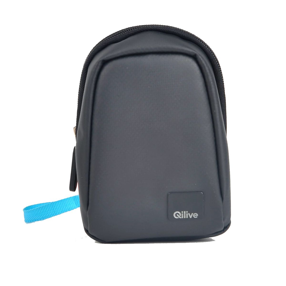 QILIVE Q.865015 - Housse appareil photo