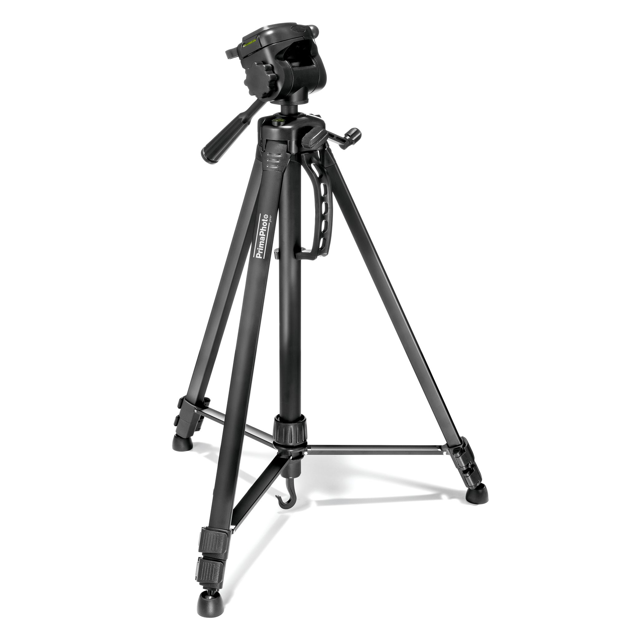 KEXIAO Support Trépied Rotatif à 360 Degrés Avec Tuyau