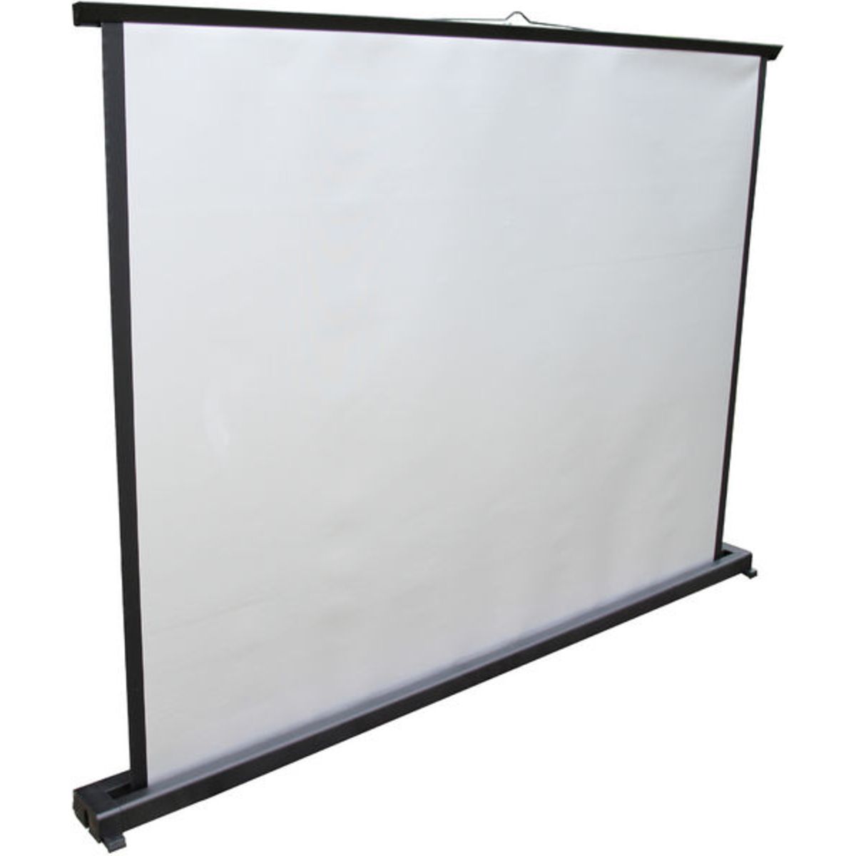 ORAY Accessoire écran projection Mini Screen MIN01B1079102