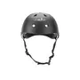 ABYX Casque de protection Trax - Taille M