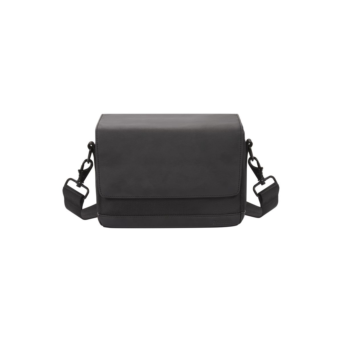CANON SB100 BLK - Noir - Sac d'épaule pour appareil photo