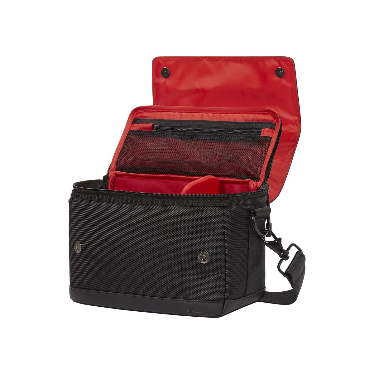 CANON SB100 BLK - Noir - Sac d'épaule pour appareil photo