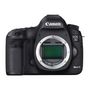Voir la diapositive 1 : CANON Appareil Photo Reflex - Full Frame - EOS 5D Mark III - Noir - Boîtier Nu
