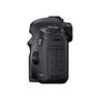 Voir la diapositive 4 : CANON Appareil Photo Reflex - Full Frame - EOS 5D Mark III - Noir - Boîtier Nu