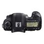 Voir la diapositive 3 : CANON Appareil Photo Reflex - Full Frame - EOS 5D Mark III - Noir - Boîtier Nu