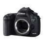 Voir la diapositive 2 : CANON Appareil Photo Reflex - Full Frame - EOS 5D Mark III - Noir - Boîtier Nu