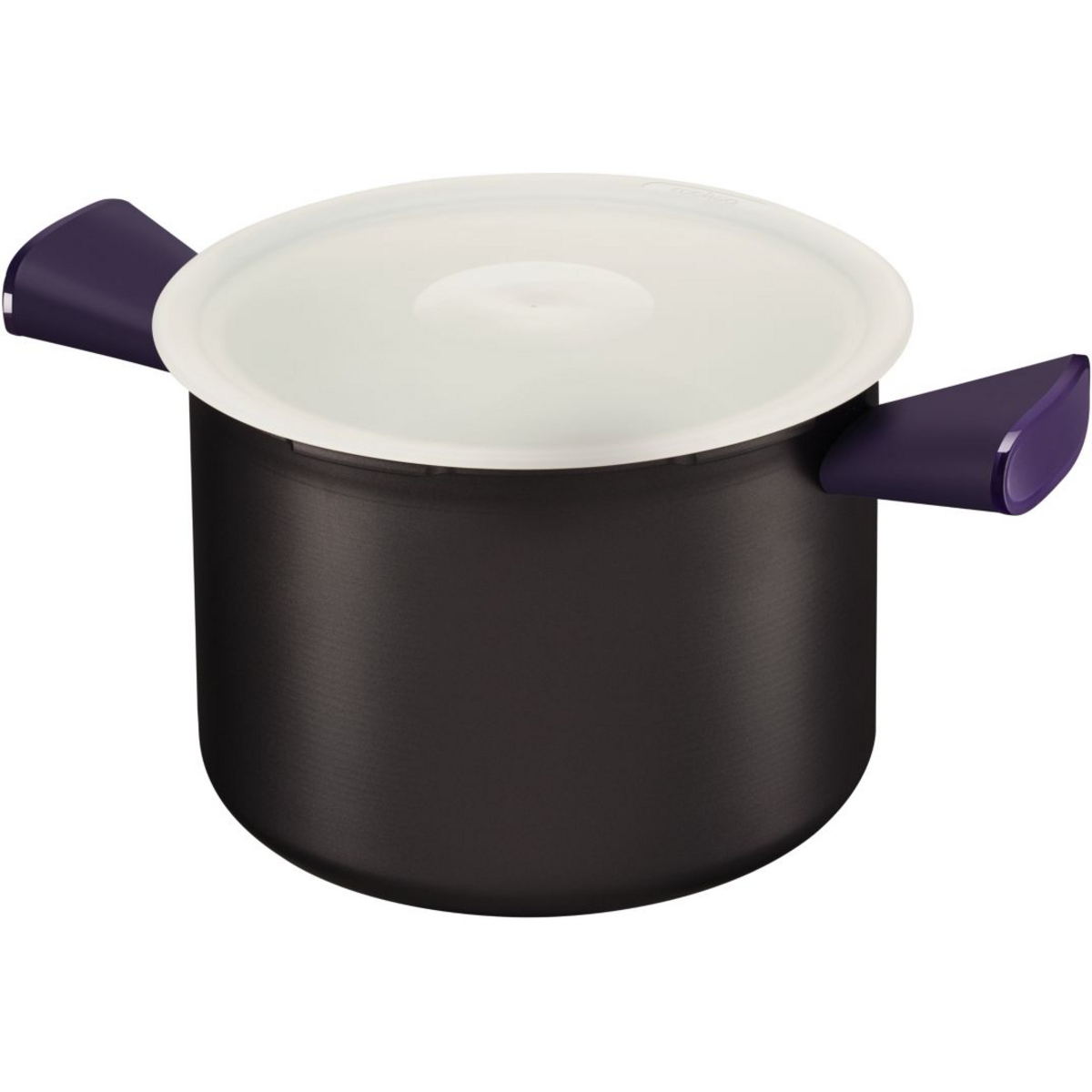 MOULINEX Mijoteur Cookeo CE705100 multicuiseur intelligent blanc