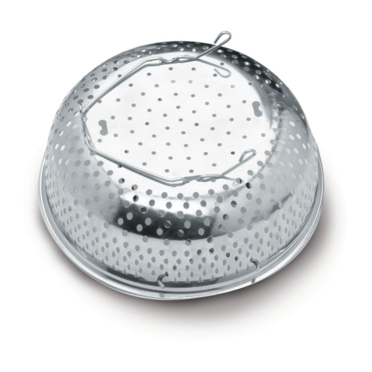 MOULINEX Mijoteur Cookeo CE705100 multicuiseur intelligent blanc