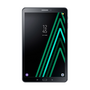SAMSUNG Tablette tactile Galaxy Tab A6 10.1 pouces Noir 32 Go