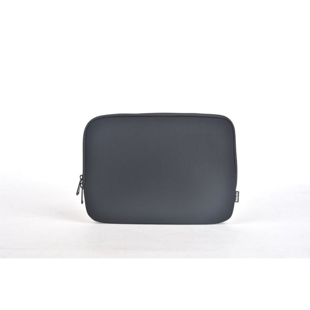 SELECLINE Housse pour ordinateur portable 13-14" - Noir