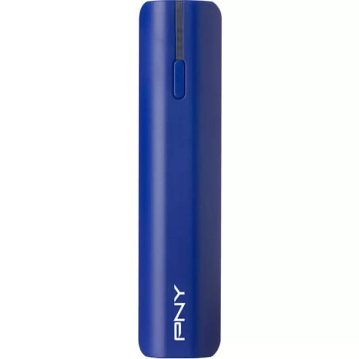 PNY Batterie de secours T2600 - Bleu