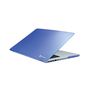 Voir la diapositive 1 : XT Coque Macbook Pro retina 13" bleu