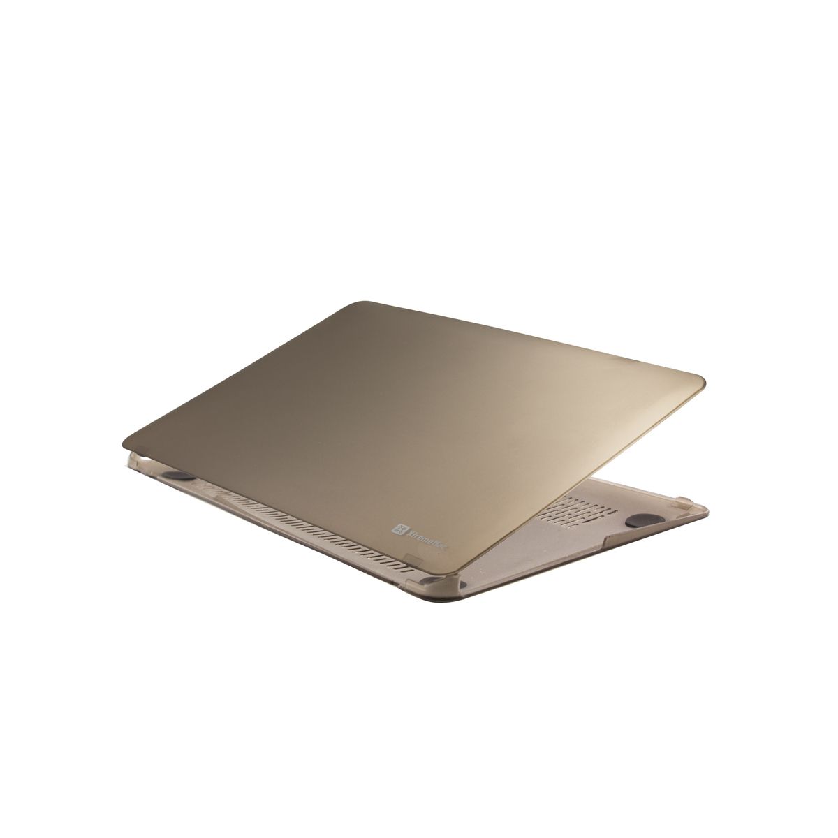 XT Coque Macbook 12"