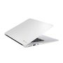 Voir la diapositive 1 : XT Coque Macbook Air 13" transparente