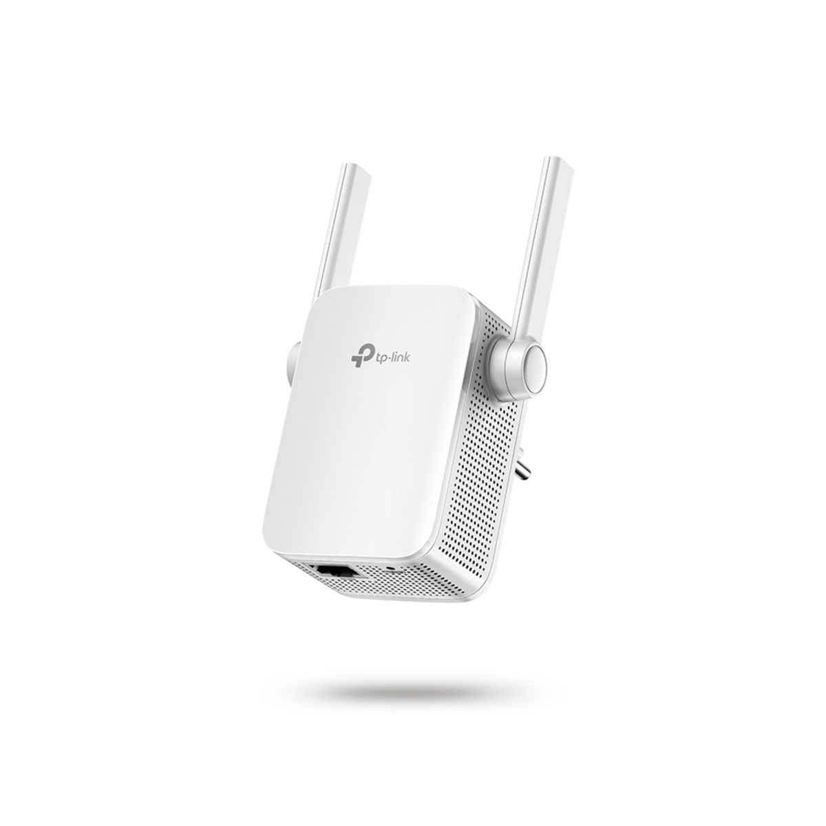 TP-LINK Répéteur WiFi double bande AC 1200 RE305