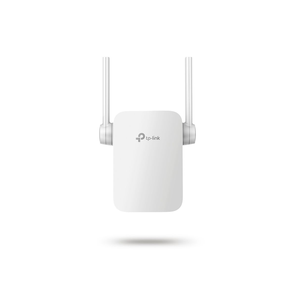 TP-LINK Répéteur WiFi double bande AC 1200 RE305