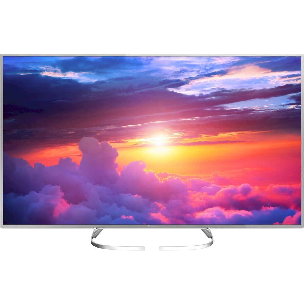 PANASONIC TX-65EX700E TV LED 4K UHD 164 cm HDR Smart TV