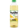 PURE THE PureThé thé infusé glacé citron bio 1l