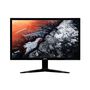 Voir la diapositive 4 : ACER Ecran PC Gamer KG241 QBMIX