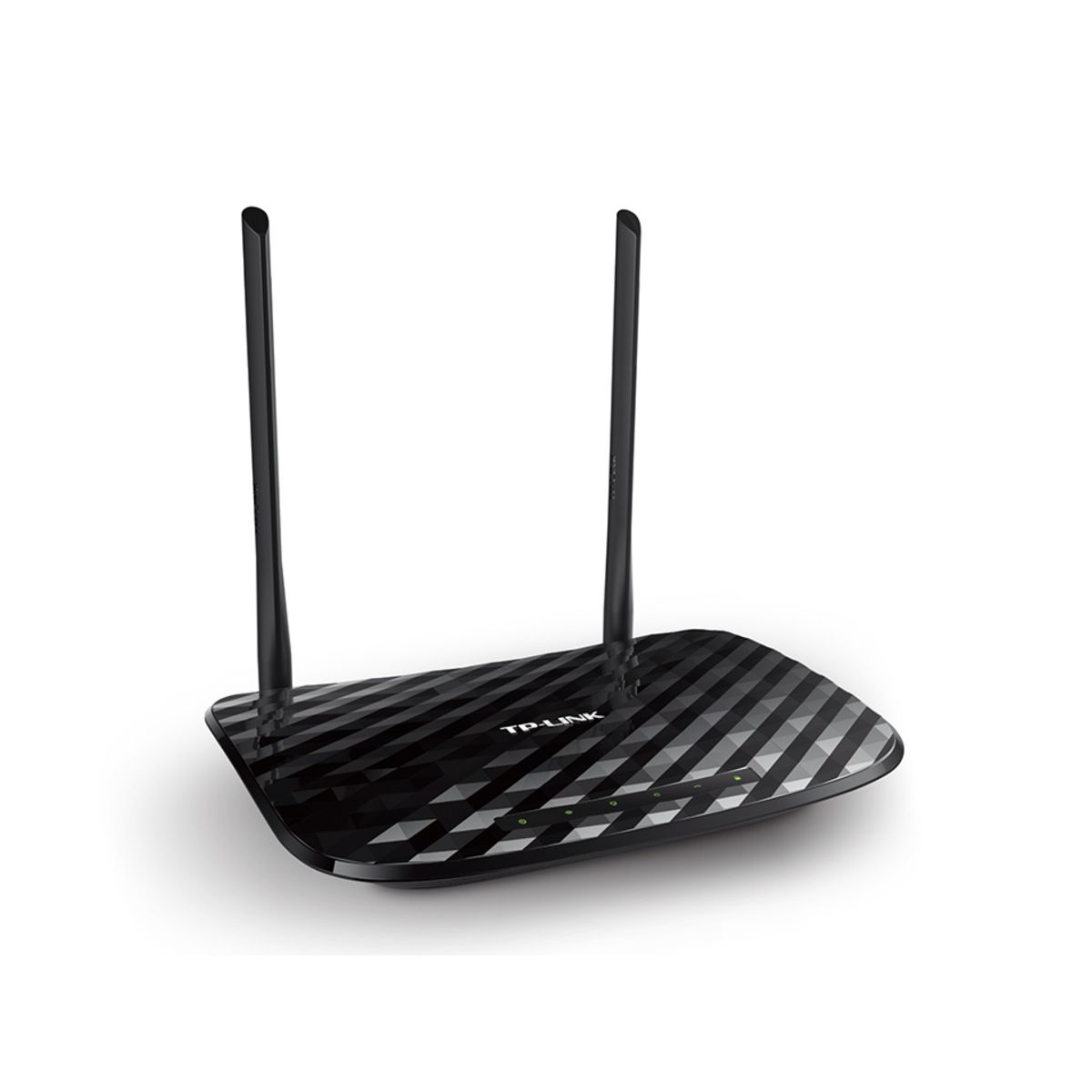 TP-LINK Routeur Archer C2