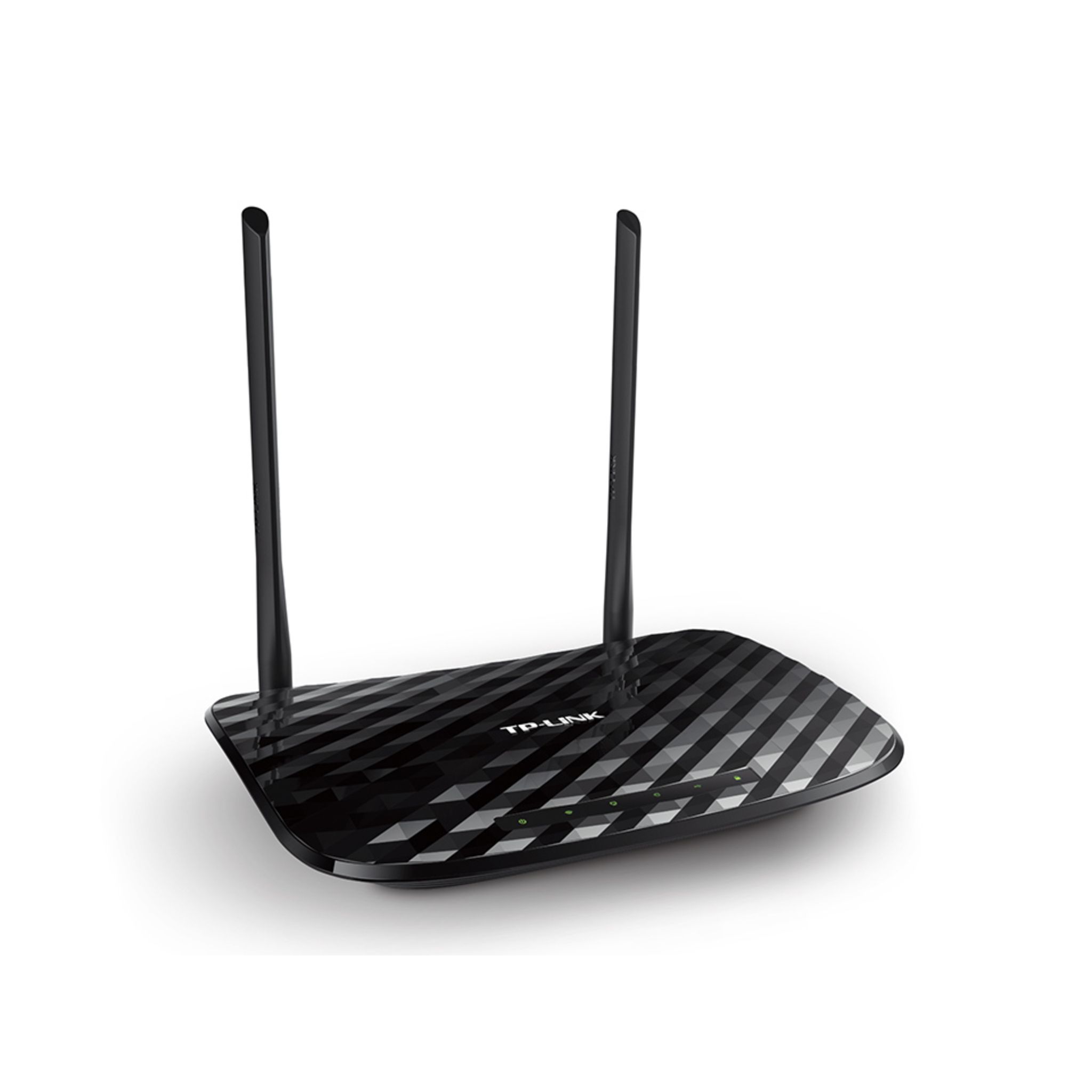 Voir la diapositive 2 : TP-LINK Routeur Archer C2