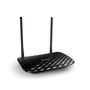 Voir la diapositive 2 : TP-LINK Routeur Archer C2