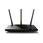 Voir la diapositive 2 : TP-LINK Routeur WiFi Gigabit bi-bande AC1200