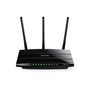 Voir la diapositive 3 : TP-LINK Routeur WiFi Gigabit bi-bande AC1200