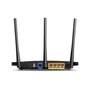TP-LINK Routeur WiFi Gigabit bi-bande AC1200