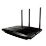 Voir la diapositive 1 : TP-LINK Routeur WiFi Gigabit bi-bande AC1200