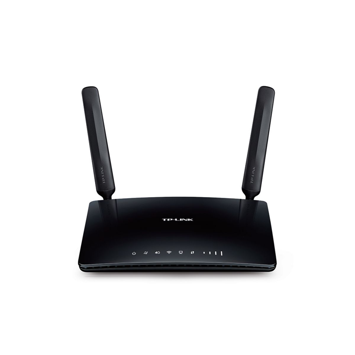 TP-LINK Routeur 4G Wi-Fi AV750 bi-bande Archer MR200