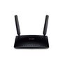 Voir la diapositive 1 : TP-LINK Routeur 4G Wi-Fi AV750 bi-bande Archer MR200