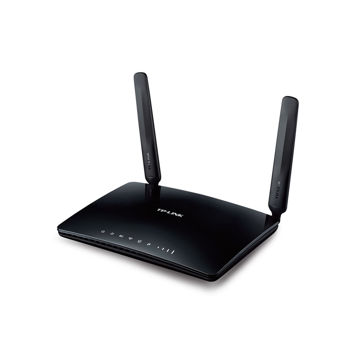 TP-LINK Routeur 4G Wi-Fi AV750 bi-bande Archer MR200
