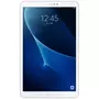 SAMSUNG Tablette tactile Galaxy Tab A6 32 Go blanc