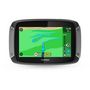 Voir la diapositive 1 : TOMTOM Rider 400 - GPS moto