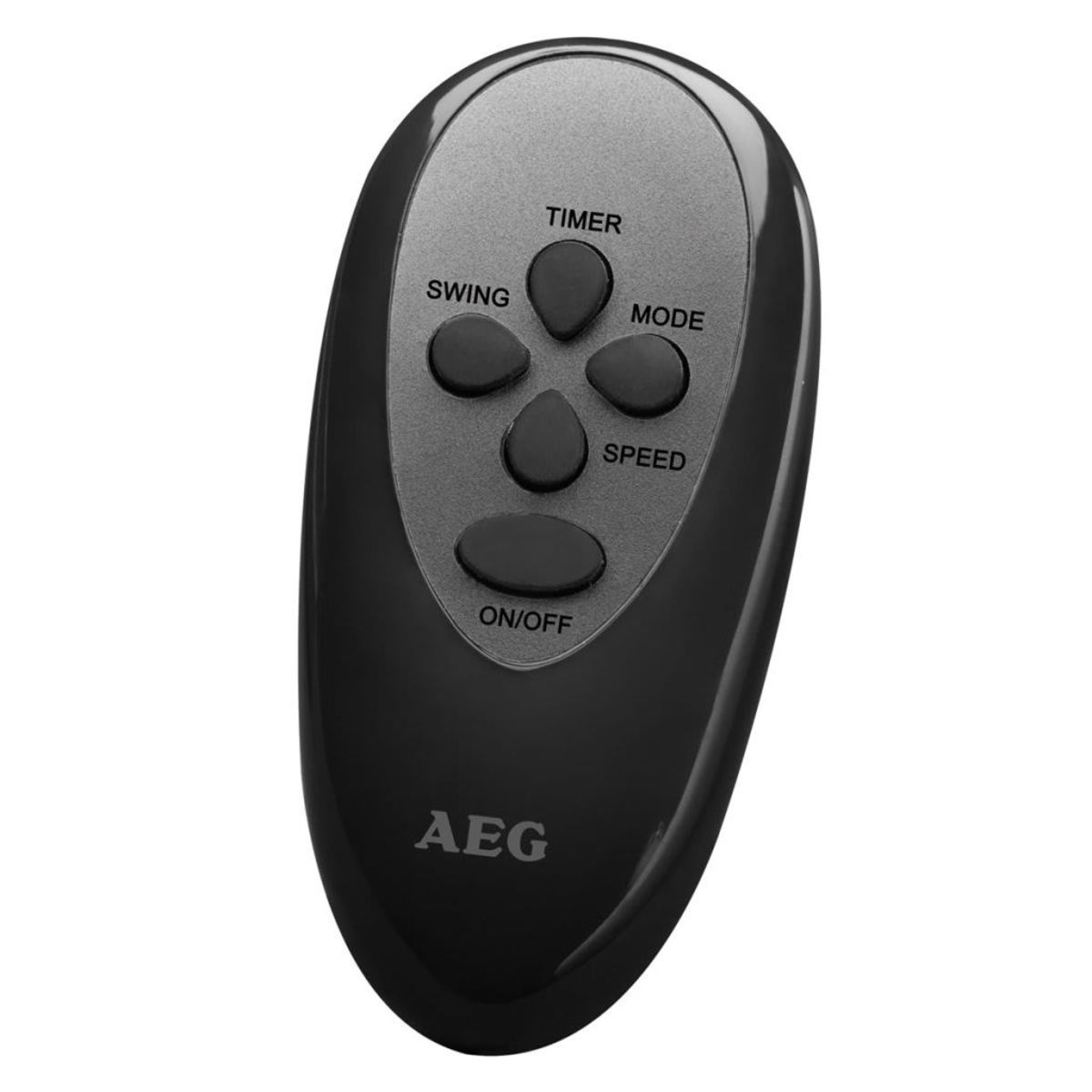 AEG Produit 3 en 1 LK 5689 fan : rafraîchisseur, humidificateur, purificateur d'air