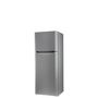 Voir la diapositive 1 : INDESIT Réfrigérateur Combiné TIAA 10 SI - 252 L - Froid Statique